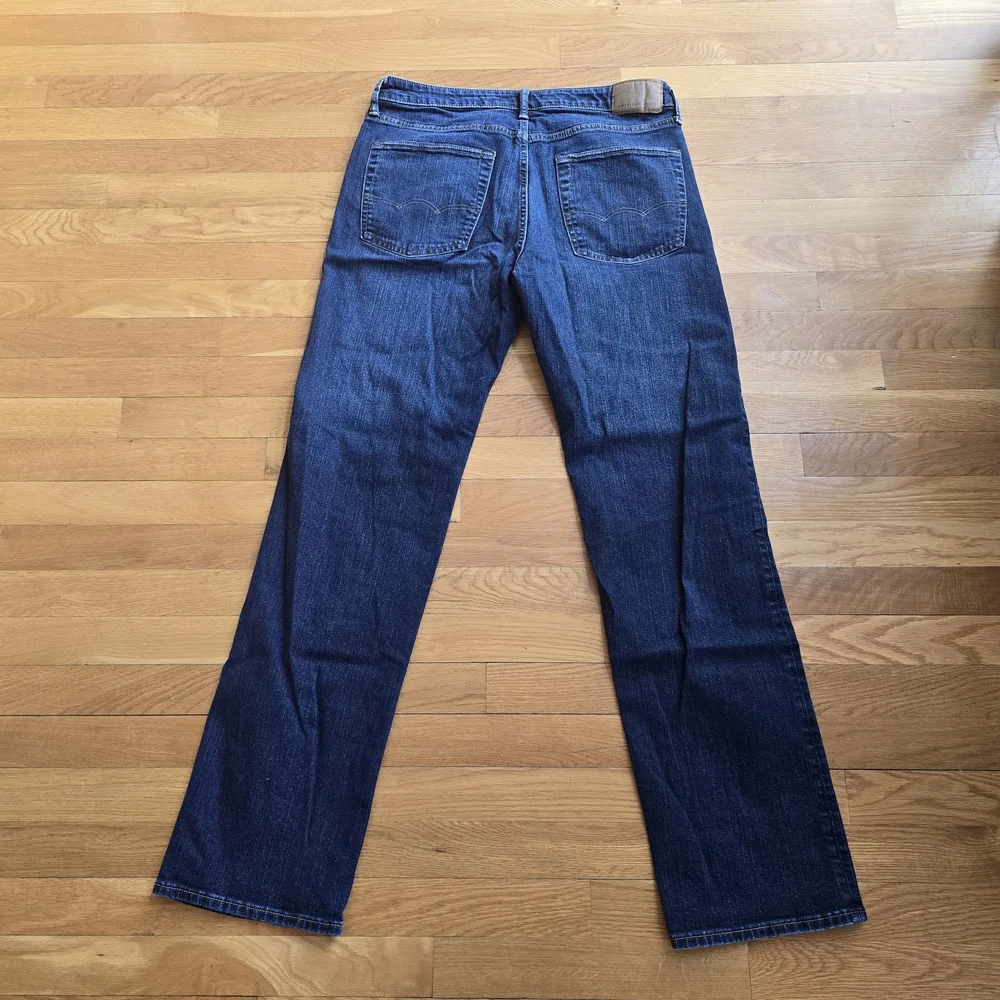 American Eagle Outfitters upgrade your